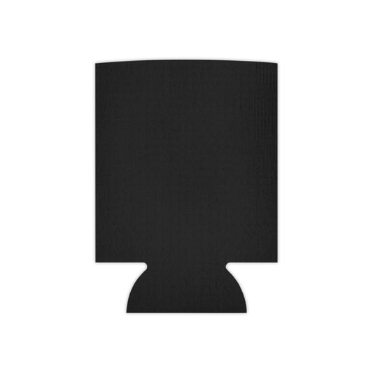 Can Cooler - Long Past Gone