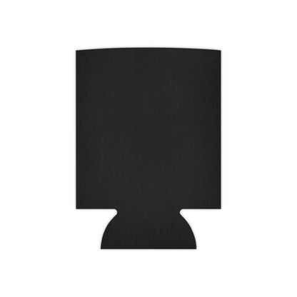 Can Cooler - Long Past Gone