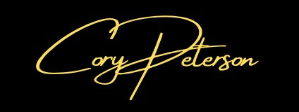 Cory Peterson Music
